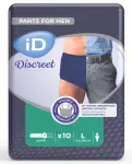 14522-id descreet pants men super large 10 ks